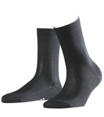 Falke Kamala Sock